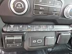 New 2026 GMC Sierra 3500 Pro Crew Cab for sale #T1950 - photo 24