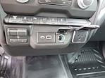 New 2026 GMC Sierra 3500 Pro Crew Cab for sale #T1950 - photo 25