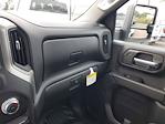 New 2026 GMC Sierra 3500 Pro Crew Cab for sale #T1950 - photo 27