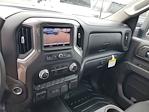 New 2026 GMC Sierra 3500 Pro Crew Cab for sale #T1950 - photo 28