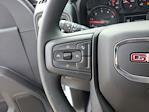 New 2026 GMC Sierra 3500 Pro Crew Cab for sale #T1950 - photo 29