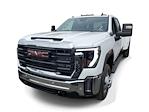 New 2026 GMC Sierra 3500 Pro Crew Cab for sale #T1950 - photo 3