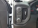 New 2026 GMC Sierra 3500 Pro Crew Cab for sale #T1950 - photo 30
