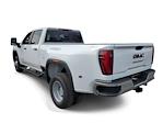 New 2026 GMC Sierra 3500 Pro Crew Cab for sale #T1950 - photo 4