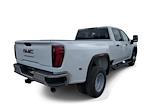 New 2026 GMC Sierra 3500 Pro Crew Cab for sale #T1950 - photo 2