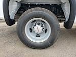 New 2026 GMC Sierra 3500 Pro Crew Cab for sale #T1950 - photo 5