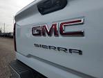 New 2026 GMC Sierra 3500 Pro Crew Cab for sale #T1950 - photo 6