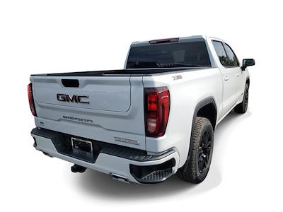New 2026 GMC Sierra 1500 Elevation Crew Cab for sale #T1954 - photo 2