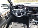 New 2026 GMC Sierra 1500 Elevation Crew Cab for sale #T1954 - photo 15