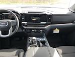 New 2026 GMC Sierra 1500 Elevation Crew Cab for sale #T1954 - photo 16