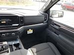 New 2026 GMC Sierra 1500 Elevation Crew Cab for sale #T1954 - photo 17