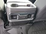 New 2026 GMC Sierra 1500 Elevation Crew Cab for sale #T1954 - photo 18