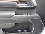 New 2026 GMC Sierra 1500 Elevation Crew Cab for sale #T1954 - photo 19