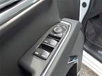 New 2026 GMC Sierra 1500 Elevation Crew Cab for sale #T1954 - photo 20