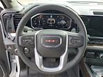 New 2026 GMC Sierra 1500 Elevation Crew Cab for sale #T1954 - photo 23