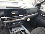 New 2026 GMC Sierra 1500 Elevation Crew Cab for sale #T1954 - photo 29