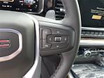 New 2026 GMC Sierra 1500 Elevation Crew Cab for sale #T1954 - photo 30