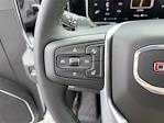 New 2026 GMC Sierra 1500 Elevation Crew Cab for sale #T1954 - photo 31