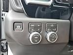 New 2026 GMC Sierra 1500 Elevation Crew Cab for sale #T1954 - photo 32