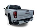 New 2026 GMC Sierra 1500 Elevation Crew Cab for sale #T1954 - photo 5