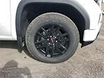 New 2026 GMC Sierra 1500 Elevation Crew Cab for sale #T1954 - photo 6