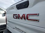 New 2026 GMC Sierra 1500 Elevation Crew Cab for sale #T1954 - photo 7