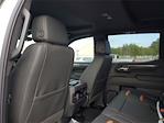 New 2026 GMC Sierra 1500 AT4 Crew Cab for sale #T1970 - photo 12