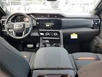 New 2026 GMC Sierra 1500 AT4 Crew Cab for sale #T1970 - photo 14
