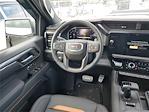 New 2026 GMC Sierra 1500 AT4 Crew Cab for sale #T1970 - photo 15