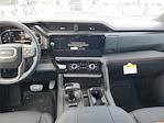 New 2026 GMC Sierra 1500 AT4 Crew Cab for sale #T1970 - photo 16