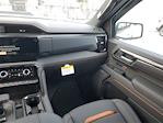 New 2026 GMC Sierra 1500 AT4 Crew Cab for sale #T1970 - photo 17