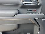 New 2026 GMC Sierra 1500 AT4 Crew Cab for sale #T1970 - photo 19