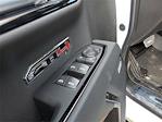 New 2026 GMC Sierra 1500 AT4 Crew Cab for sale #T1970 - photo 20