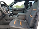 New 2026 GMC Sierra 1500 AT4 Crew Cab for sale #T1970 - photo 21