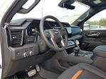 New 2026 GMC Sierra 1500 AT4 Crew Cab for sale #T1970 - photo 22
