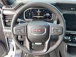 New 2026 GMC Sierra 1500 AT4 Crew Cab for sale #T1970 - photo 23