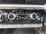 New 2026 GMC Sierra 1500 AT4 Crew Cab for sale #T1970 - photo 25