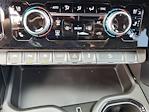 New 2026 GMC Sierra 1500 AT4 Crew Cab for sale #T1970 - photo 26