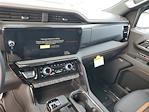 New 2026 GMC Sierra 1500 AT4 Crew Cab for sale #T1970 - photo 29