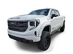 New 2026 GMC Sierra 1500 AT4 Crew Cab for sale #T1970 - photo 4