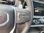 New 2026 GMC Sierra 1500 AT4 Crew Cab for sale #T1970 - photo 30