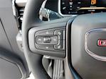 New 2026 GMC Sierra 1500 AT4 Crew Cab for sale #T1970 - photo 31