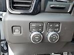 New 2026 GMC Sierra 1500 AT4 Crew Cab for sale #T1970 - photo 32
