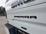 New 2026 GMC Sierra 1500 AT4 Crew Cab for sale #T1970 - photo 8
