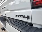 New 2026 GMC Sierra 1500 AT4 Crew Cab for sale #T1970 - photo 9