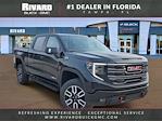 New 2026 GMC Sierra 1500 AT4 Crew Cab for sale #T2042 - photo 1