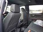 New 2026 GMC Sierra 1500 AT4 Crew Cab for sale #T2042 - photo 11