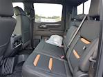 New 2026 GMC Sierra 1500 AT4 Crew Cab for sale #T2042 - photo 12