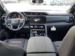 New 2026 GMC Sierra 1500 AT4 Crew Cab for sale #T2042 - photo 13