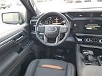 New 2026 GMC Sierra 1500 AT4 Crew Cab for sale #T2042 - photo 14